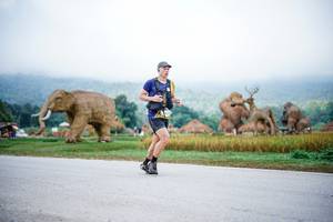 BIB: 
                            <button type="button" onclick="openModal(22401746)" class="btn btn-primary btn-sm float-right btn-popup" data-toggle="modal" data-target=".modal-high-quality">
                        <i class="fas fa-shopping-cart"></i> Add to Cart
                    </button>
                                            <button type="button" onclick="isThisMe(22401746, true)" class="btn btn-success btn-sm float-right btn-popup btn-isme hidden" data-toggle="tooltip" data-placement="bottom" title="นี่คือรูปของคุณใช่ไหม คลิกที่นี่เพื่อเอาเข้าอัลบั้ม">
                        <i class="fas fa-plus"></i> Add to album
                    </button>
                    <button type="button" onclick="isThisMe(22401746, false)" class="btn btn-warning btn-sm float-right btn-popup btn-isnotme hidden">
                        <i class="fas fa-ban"></i> Remove from album
                    </button>